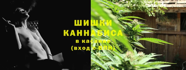 спиды Аркадак