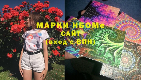 мдпв Арсеньев