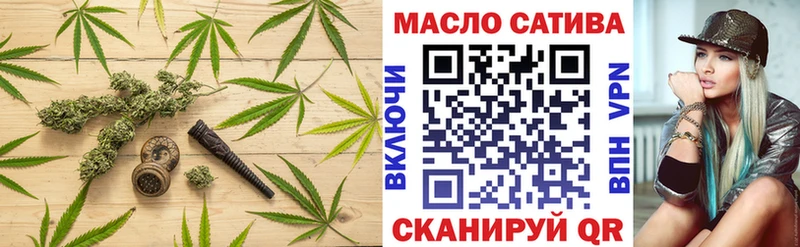Дистиллят ТГК жижа  сколько стоит  даркнет какой сайт  Салаир 